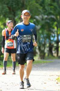 BIB: 0123, 
                            <button type="button" onclick="openModal(5009924)" class="btn btn-primary btn-sm float-right btn-popup" data-toggle="modal" data-target=".modal-high-quality">
                        <i class="fas fa-shopping-cart"></i> Add to Cart
                    </button>
                                            <button type="button" onclick="isThisMe(5009924, true)" class="btn btn-success btn-sm float-right btn-popup btn-isme hidden" data-toggle="tooltip" data-placement="bottom" title="นี่คือรูปของคุณใช่ไหม คลิกที่นี่เพื่อเอาเข้าอัลบั้ม">
                        <i class="fas fa-plus"></i> Add to album
                    </button>
                    <button type="button" onclick="isThisMe(5009924, false)" class="btn btn-warning btn-sm float-right btn-popup btn-isnotme hidden">
                        <i class="fas fa-ban"></i> Remove from album
                    </button>